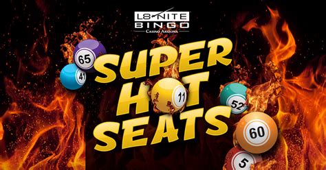 lucky seat lottery login